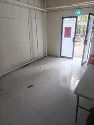 2 IRVING ROAD (D13), Factory #589908621